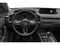 2026 Mazda Mazda CX-50 2.5 S Preferred Package AWD