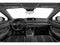2026 Mazda Mazda CX-50 2.5 S Preferred Package AWD