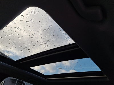 2026 Mazda Mazda CX-50 2.5 S Preferred Package AWD