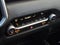 2026 Mazda Mazda CX-50 2.5 S Preferred Package AWD
