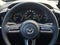 2026 Mazda Mazda CX-50 2.5 S Preferred Package AWD