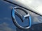 2026 Mazda Mazda CX-50 2.5 S Preferred Package AWD