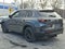 2026 Mazda Mazda CX-50 2.5 S Preferred Package AWD
