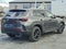 2026 Mazda Mazda CX-50 2.5 S Preferred Package AWD