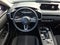 2026 Mazda Mazda CX-50 2.5 S Preferred Package AWD