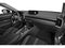 2026 Mazda Mazda CX-50 2.5 S Preferred Package AWD