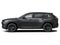 2026 Mazda Mazda CX-50 2.5 S Preferred Package AWD