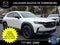 2024 Mazda Mazda CX-50 2.5 S Preferred Package AWD