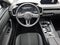 2024 Mazda Mazda CX-50 2.5 S Preferred Package AWD