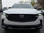 2024 Mazda Mazda CX-50 2.5 S Preferred Package AWD