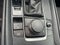 2024 Mazda Mazda CX-50 2.5 S Preferred Package AWD