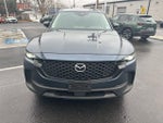 2024 Mazda Mazda CX-50 2.5 S Preferred Package AWD