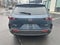 2024 Mazda Mazda CX-50 2.5 S Preferred Package AWD