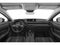 2024 Mazda Mazda CX-50 2.5 S Preferred Package AWD