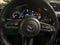 2024 Mazda Mazda CX-50 2.5 S Preferred Package AWD