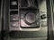 2024 Mazda Mazda CX-50 2.5 S Preferred Package AWD
