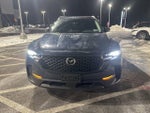 2024 Mazda Mazda CX-50 2.5 S Preferred Package AWD