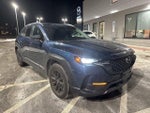 2024 Mazda Mazda CX-50 2.5 S Preferred Package AWD