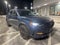 2024 Mazda Mazda CX-50 2.5 S Preferred Package AWD