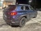 2024 Mazda Mazda CX-50 2.5 S Preferred Package AWD