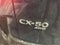 2024 Mazda Mazda CX-50 2.5 S Preferred Package AWD