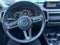 2024 Mazda Mazda CX-50 2.5 S Preferred Package AWD