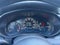 2024 Mazda Mazda CX-50 2.5 S Preferred Package AWD
