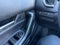 2024 Mazda Mazda CX-50 2.5 S Preferred Package AWD