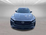 2024 Mazda Mazda CX-50 2.5 S Preferred Package AWD
