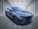 2024 Mazda Mazda CX-50 2.5 S Preferred Package AWD