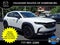 2025 Mazda Mazda CX-50 2.5 S Preferred Package AWD