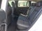 2025 Mazda Mazda CX-50 2.5 S Preferred Package AWD