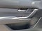 2025 Mazda Mazda CX-50 2.5 S Preferred Package AWD