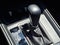 2025 Mazda Mazda CX-50 2.5 S Preferred Package AWD