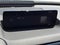 2025 Mazda Mazda CX-50 2.5 S Preferred Package AWD