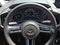 2025 Mazda Mazda CX-50 2.5 S Preferred Package AWD