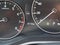 2025 Mazda Mazda CX-50 2.5 S Preferred Package AWD