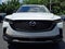 2025 Mazda Mazda CX-50 2.5 S Preferred Package AWD
