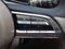 2025 Mazda Mazda CX-50 2.5 S Preferred Package AWD