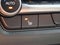 2025 Mazda Mazda CX-50 2.5 S Preferred Package AWD