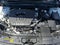 2025 Mazda Mazda CX-50 2.5 S Preferred Package AWD