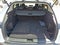 2025 Mazda Mazda CX-50 2.5 S Preferred Package AWD