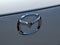 2025 Mazda Mazda CX-50 2.5 S Preferred Package AWD