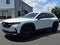 2025 Mazda Mazda CX-50 2.5 S Preferred Package AWD