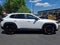 2025 Mazda Mazda CX-50 2.5 S Preferred Package AWD