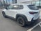 2023 Mazda Mazda CX-50 2.5 S Preferred Plus Package AWD