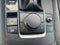 2023 Mazda Mazda CX-50 2.5 S Preferred Plus Package AWD