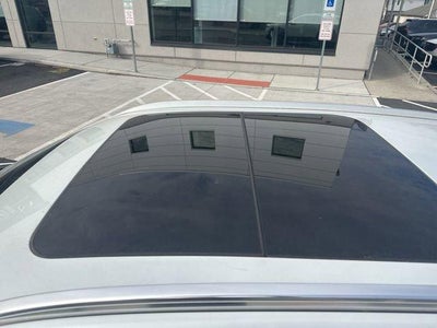 2023 Mazda Mazda CX-50 2.5 S Preferred Plus Package AWD