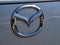 2023 Mazda Mazda CX-50 2.5 S Preferred Plus Package AWD