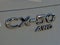 2023 Mazda Mazda CX-50 2.5 S Preferred Plus Package AWD